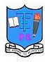 Toongabbie East Public School - Brisbane Private Schools 0