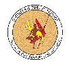 Toomelah Public School - Brisbane Private Schools 0