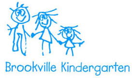 Brookville Kindergarten - Brisbane Private Schools 0