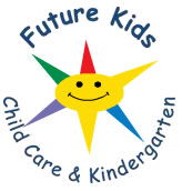 Future Kids Child Care Manor Lakes - Brisbane Private Schools 0