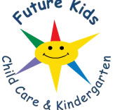 Future Kids Child Care Wyndham Waters Estate - Brisbane Private Schools