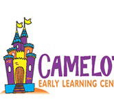 Camelot Early Learning Centre Richmond - Brisbane Private Schools