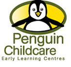 Penguin Childcare and Early Learning Melbourne - Brisbane Private Schools