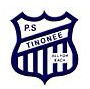 Taree West NSW Brisbane Private Schools