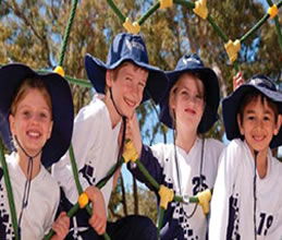 Kalamunda Christian School - Brisbane Private Schools 1
