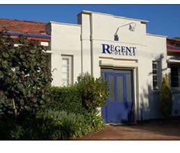 Regent College - Brisbane Private Schools 1