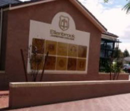 Ellenbrook Christian College - Brisbane Private Schools 1