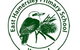 East Hamersley Primary School - thumb 1