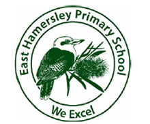 East Hamersley Primary School - Brisbane Private Schools 1