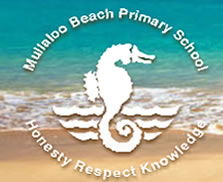 Mullaloo Beach Primary School - Brisbane Private Schools 1