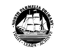  Brisbane Private Schools