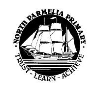 North Parmelia Primary School - Brisbane Private Schools