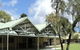 Rostrata Primary School - thumb 1