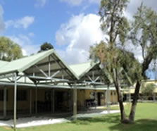 Rostrata Primary School - Brisbane Private Schools 1