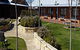 Swanbourne Primary School - thumb 1