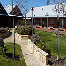 Swanbourne Primary School - Brisbane Private Schools 1