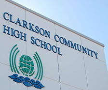 Clarkson Community High School - Brisbane Private Schools 1