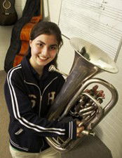 Kelmscott Senior High School - Brisbane Private Schools 1