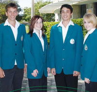 Lakeland Senior High School - Brisbane Private Schools