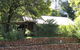 Treetops - A Montessori And International Baccalaureate School - thumb 0