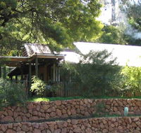 Treetops - A Montessori and International Baccalaureate School - Brisbane Private Schools