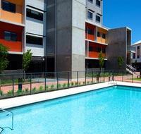 ECU Village Mt Lawley Campus - Brisbane Private Schools
