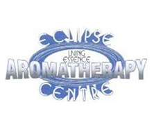 Eclipse Living Essence - Brisbane Private Schools 1