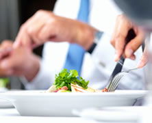 Australian Academy Of Hospitality Management - Brisbane Private Schools 1