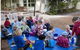 Brookville Kindergarten - thumb 1