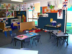 Future Kids Child Care Manor Lakes - Brisbane Private Schools 1