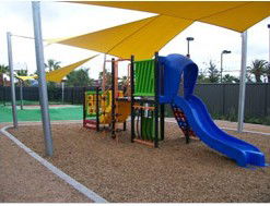Future Kids Child Care And Kindergarten Point Cook - Brisbane Private Schools 1