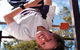 Kalamunda Christian School - thumb 2