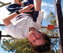 Kalamunda Christian School - Brisbane Private Schools 2