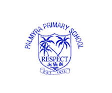 Palmyra Primary School - Brisbane Private Schools 1