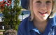 Swanbourne Primary School - thumb 2