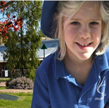 Swanbourne Primary School - Brisbane Private Schools 2