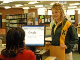 Kelmscott Senior High School - Brisbane Private Schools 2