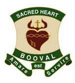 Sacred Heart Primary School Booval - Brisbane Private Schools 0