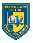  Brisbane Private Schools