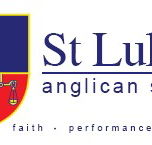 St Luke's Anglican School - Brisbane Private Schools