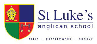 St Luke's Anglican School - Brisbane Private Schools 0