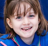 Our Lady of Dolours School - Brisbane Private Schools
