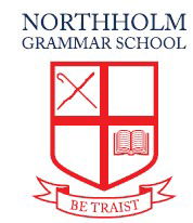 Berrilee NSW Brisbane Private Schools