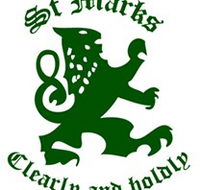 St Mark's School Inala - Brisbane Private Schools