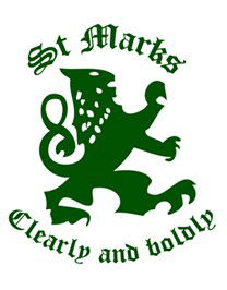 St Mark's School Inala - Brisbane Private Schools 0