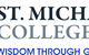 St Michael's College Caboolture - thumb 0