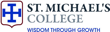 St Michael's College Caboolture - Brisbane Private Schools 0