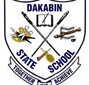 Dakabin State School - Brisbane Private Schools