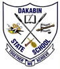 Dakabin State School - Brisbane Private Schools 0