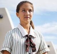 Grace Lutheran College Caboolture - Brisbane Private Schools